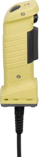 Abb JSD-HD4-310606 Pic_1