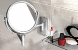 545949
