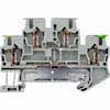 Siemens 8WH2020-4AF00 Pic_2