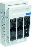 Hager LT152 Pic_1