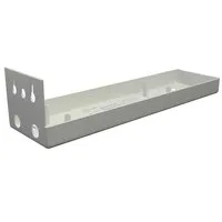 Hekatron KONSOLE 143-S Pic_2