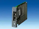 6ES7960-1AA00-5KA0