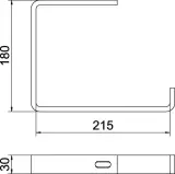 6363911