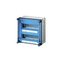Hensel Mi 1225 Pic_3