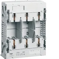 Hager LT253U Pic_1