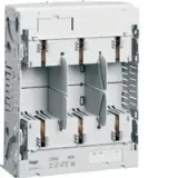 LT253U
