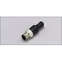 Ifm Electronic E11504 Pic_2