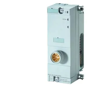 Siemens 6ES7148-4CA00-0AA0 Pic_1