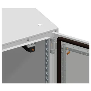 Schneider Electric NSYMDCM20 Pic_1