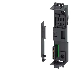 Siemens 3RK1901-1YA11 Pic_1