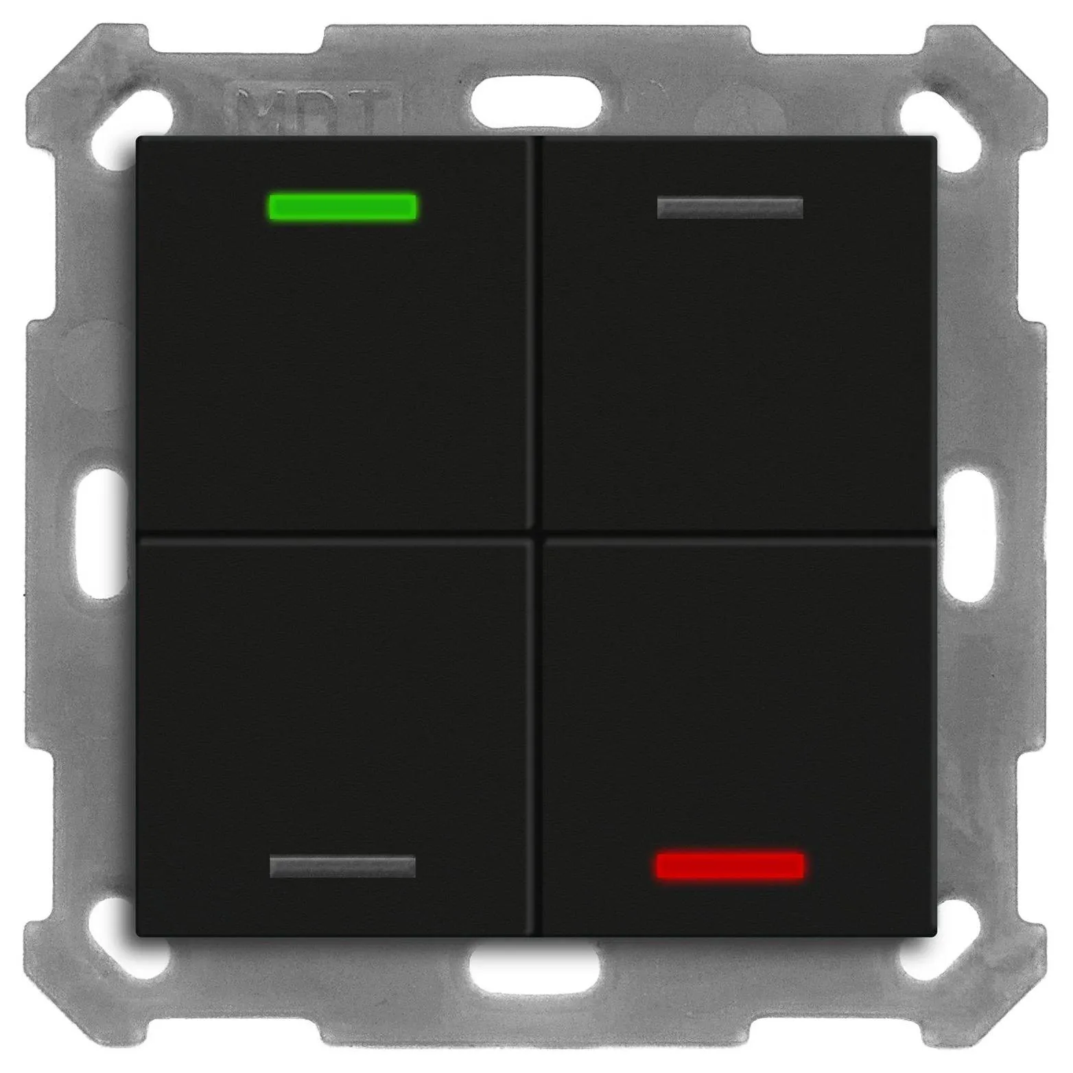 MDT BE-TAL55T406.01 Pic_1