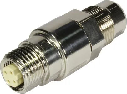 Harting 21033816402 Pic_1
