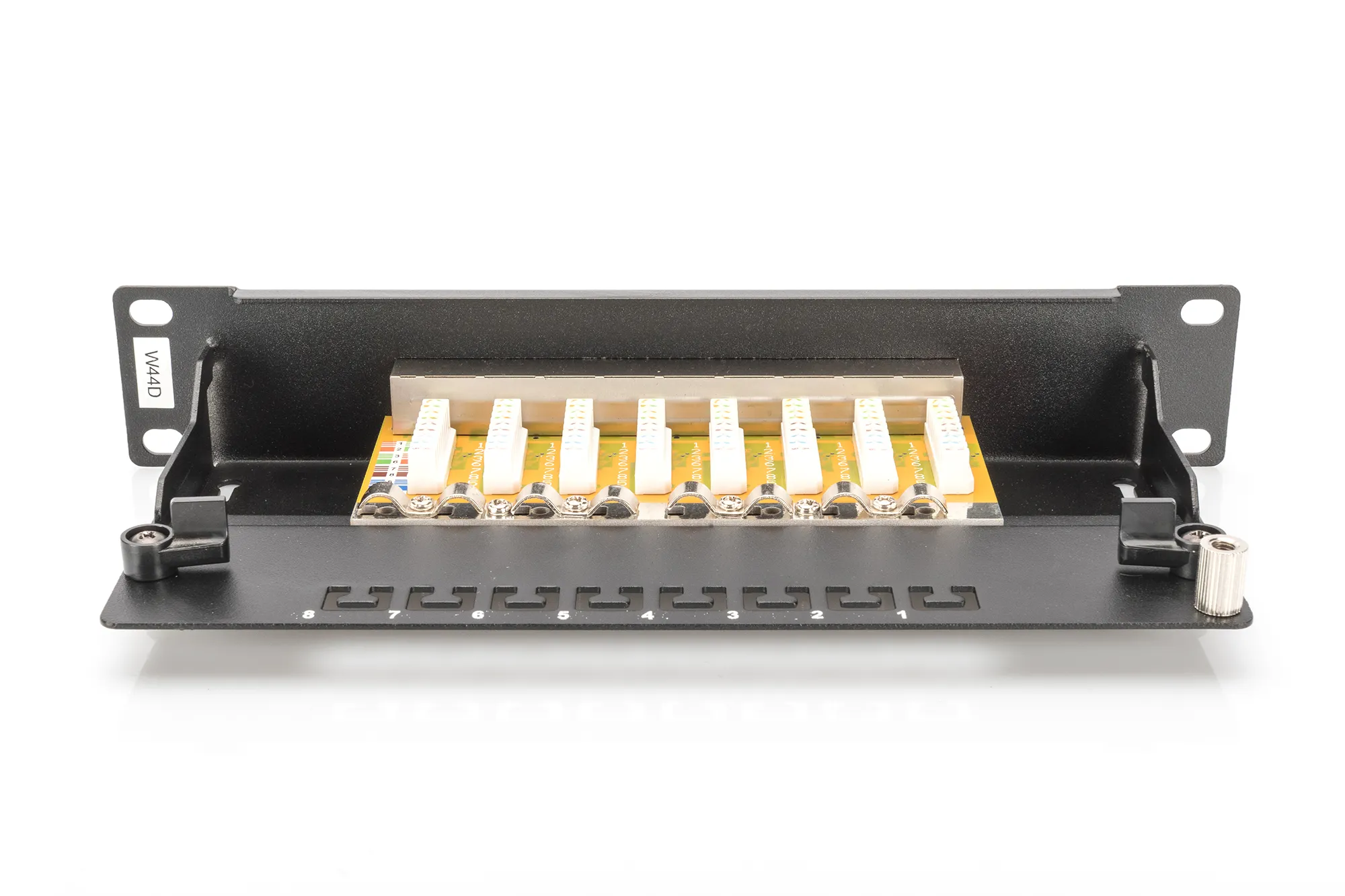 Assmann DN-91608S Pic_1
