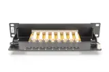 DN-91608S