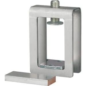 Eaton Electric AKP800 Pic_1
