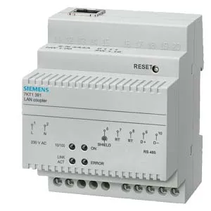 Siemens 7KT1391 Pic_1