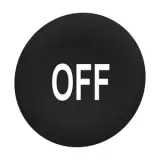 ZBAF235