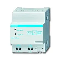 BUSCH-JAEGER ELEKTRO GMBH 6191/11-101 Pic_2