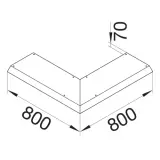AKBA4000701V