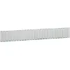 Siemens 5WG1192-8AA01 Pic_2