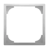 2CKA001710A4097
