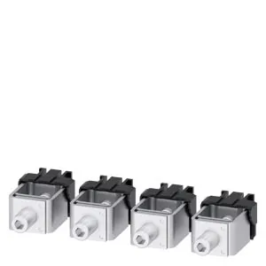 Siemens 3VA9254-0JA11 Pic_1