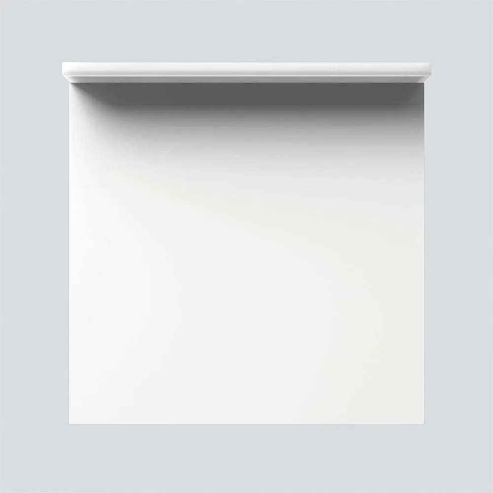 Siedle LEDF 600-4/4-0 W Pic_2