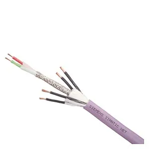 Siemens 6XV1860-3PN25 Pic_1