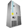 Siemens 6SL3710-1PE36-6AA0 Pic_2