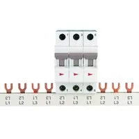 Eaton Electric Z-GV-16/1P+N-2TE Pic_1