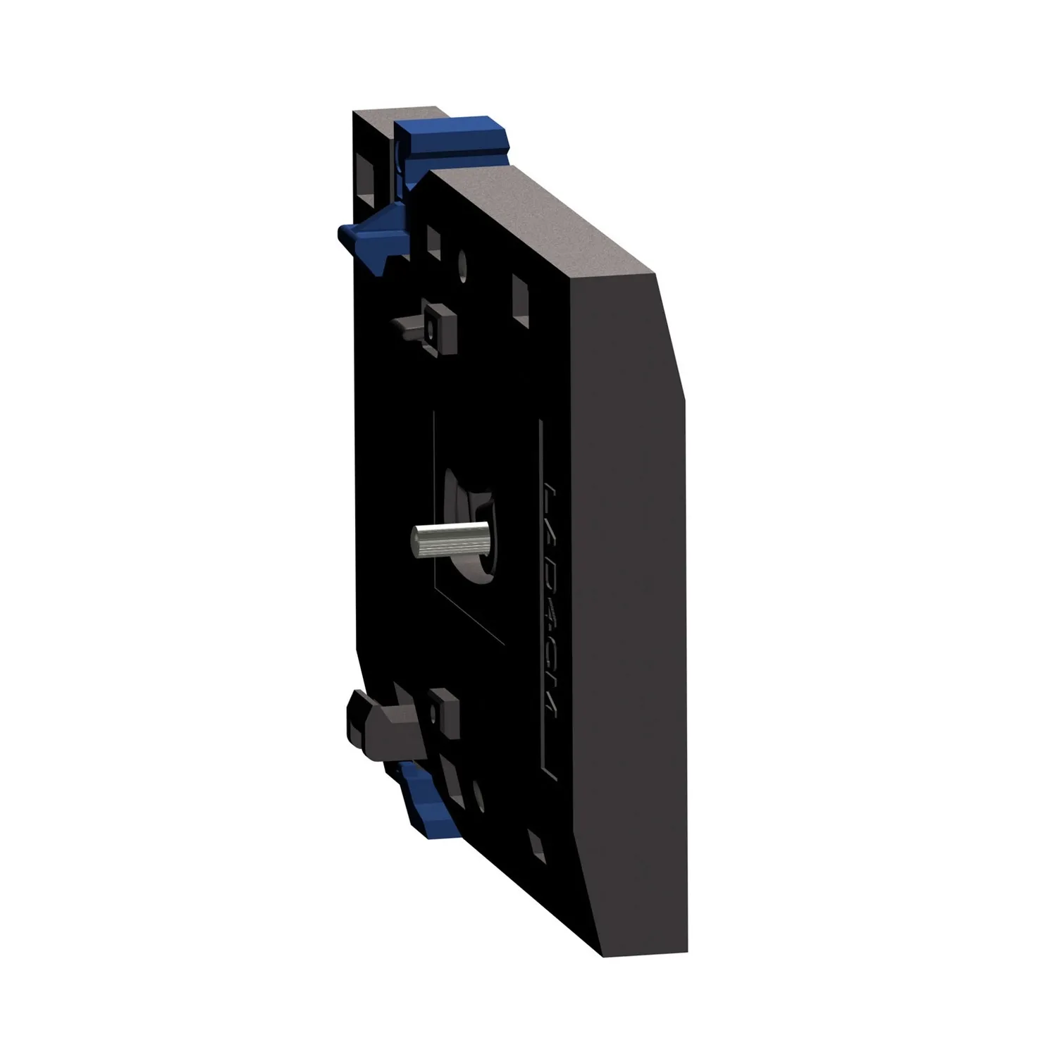 Schneider Electric LAD4CM Pic_1