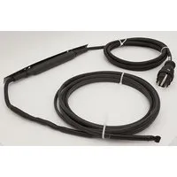 Etherma Thermokit-GPTD Pic_3