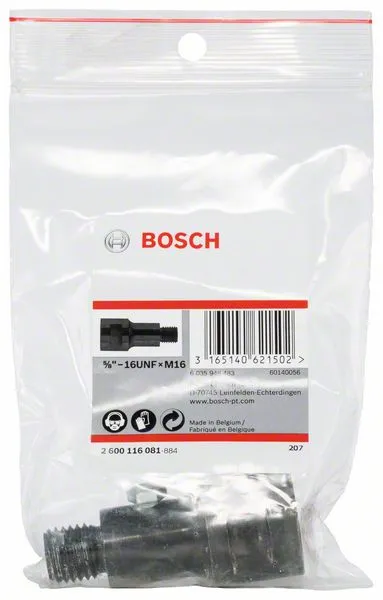 Bosch 2600116081 Pic_3