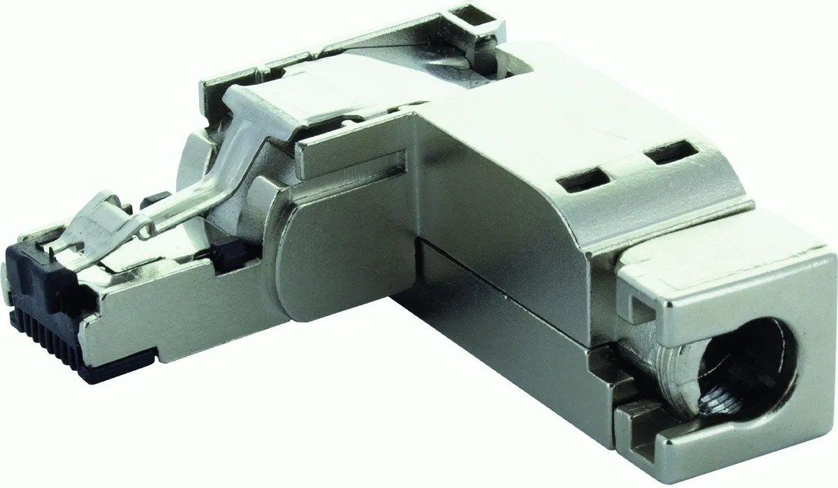 Murrelektronik 7000-74025-0000000 Pic_1