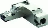 7000-74025-0000000