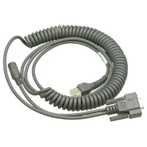 Pepperl+fuchs V45-G-2M-PVC-SUBD9 Pic_1