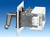 Siemens 3KX9830-0B Pic_2