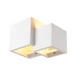 1004733