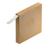 6490282