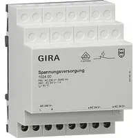 Gira 102400 Pic_1