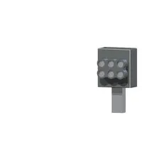 Siemens 3NP1923-1BE20 Pic_2