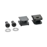 S37428