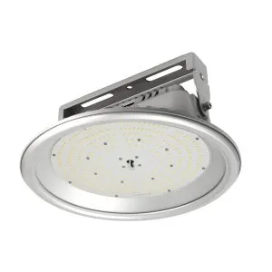 Elspro ELSPRO SPACEJET 80W 110° Pic_1