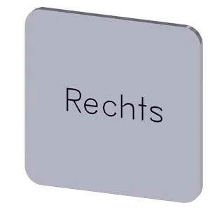 Siemens 3SU1900-0AF81-0AH0 Pic_1