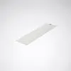 Trilux LEDM Olisq 440-827-865-01/LWD1 Ersatz Pic_1