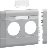 GB120217035