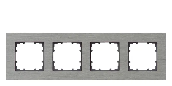 Siemens 5TG1124-0 Pic_1