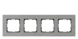 5TG11240