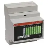 1SDA051360R1