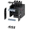 Siemens 3VA9213-0KD00 Pic_2